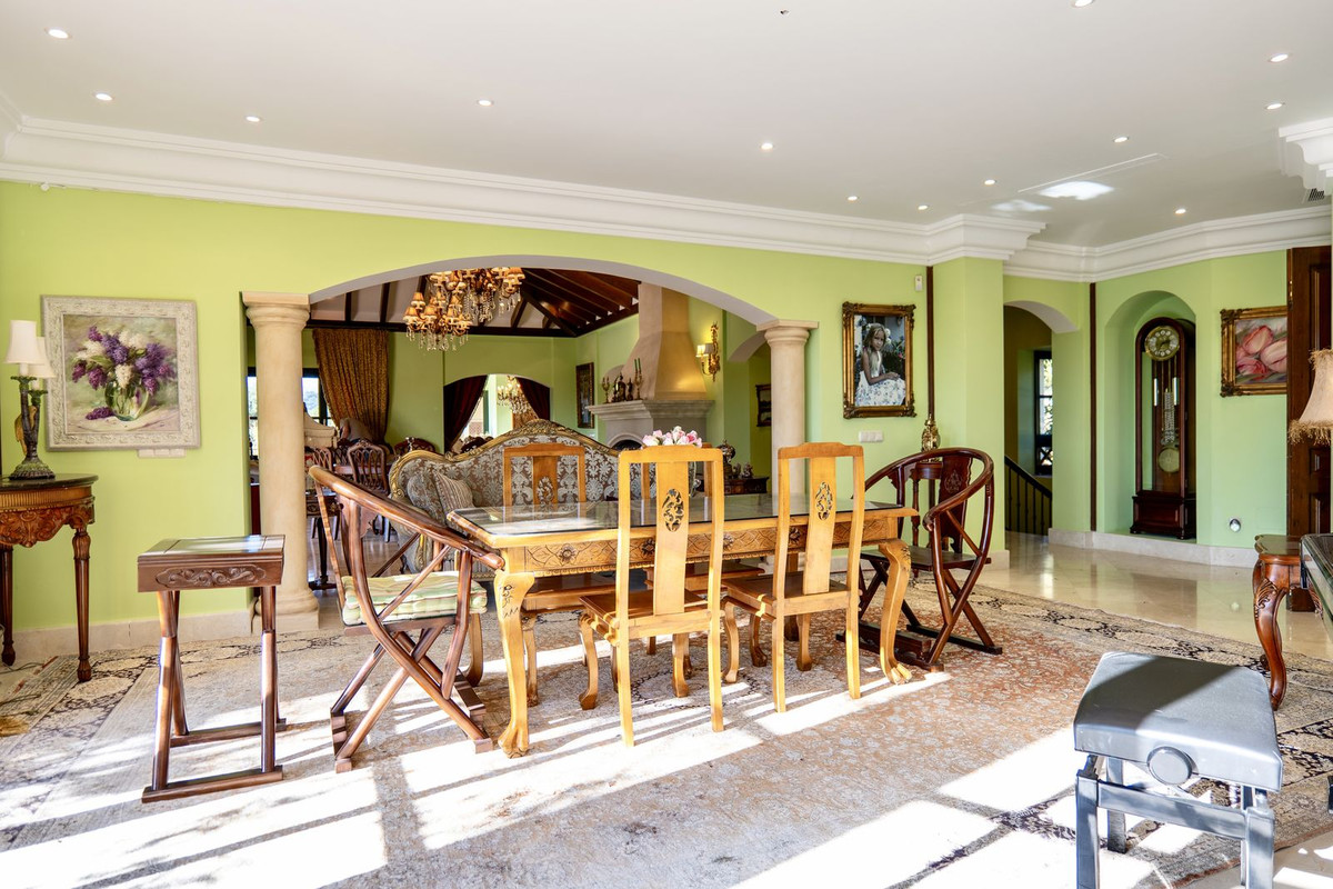 Property main view 31