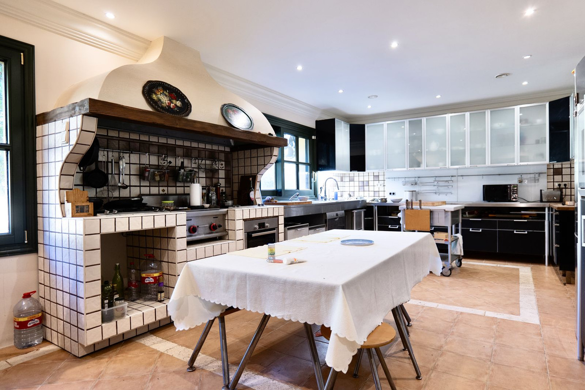 Property main view 32