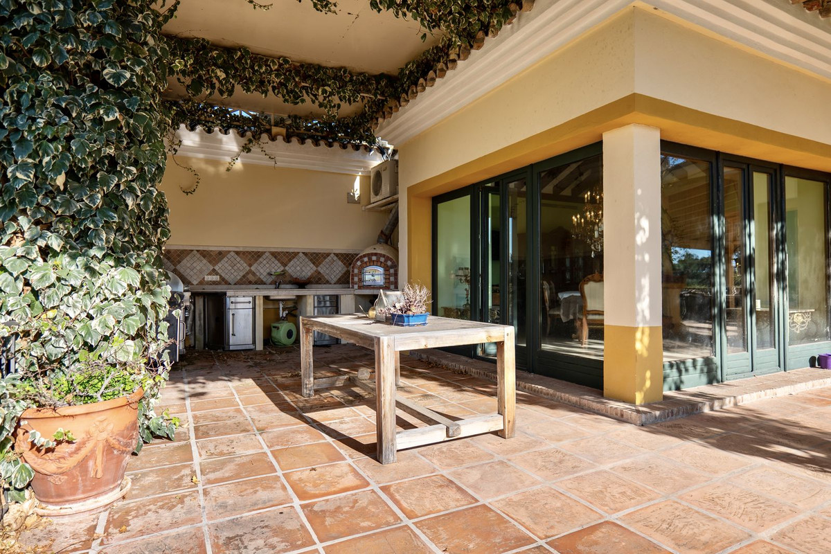 Property main view 33