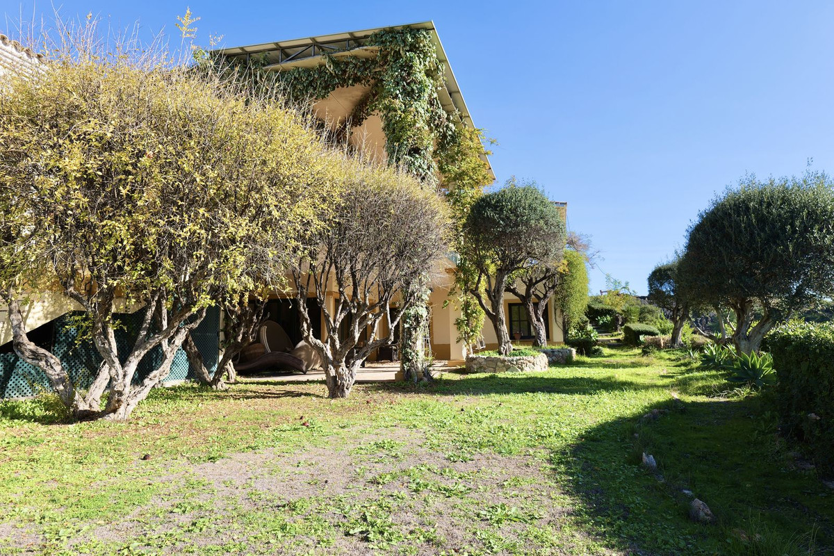 Property main view 34