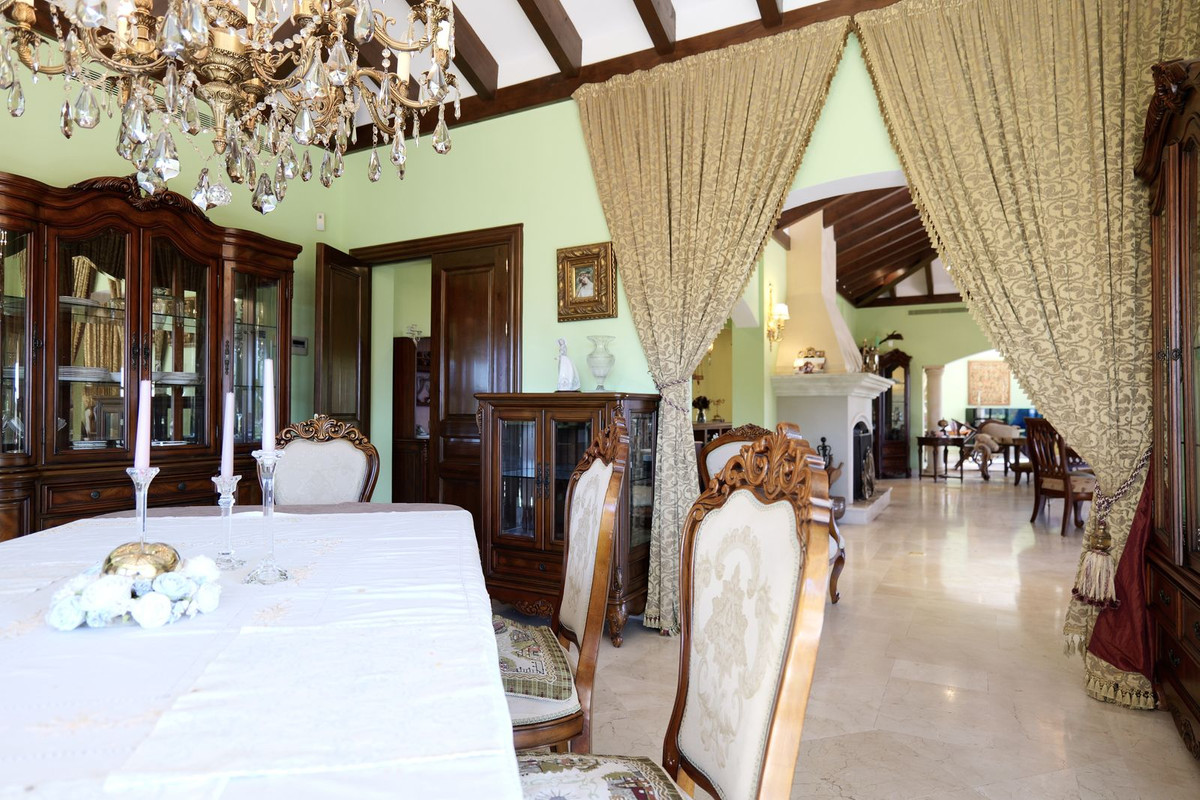 Property main view 35