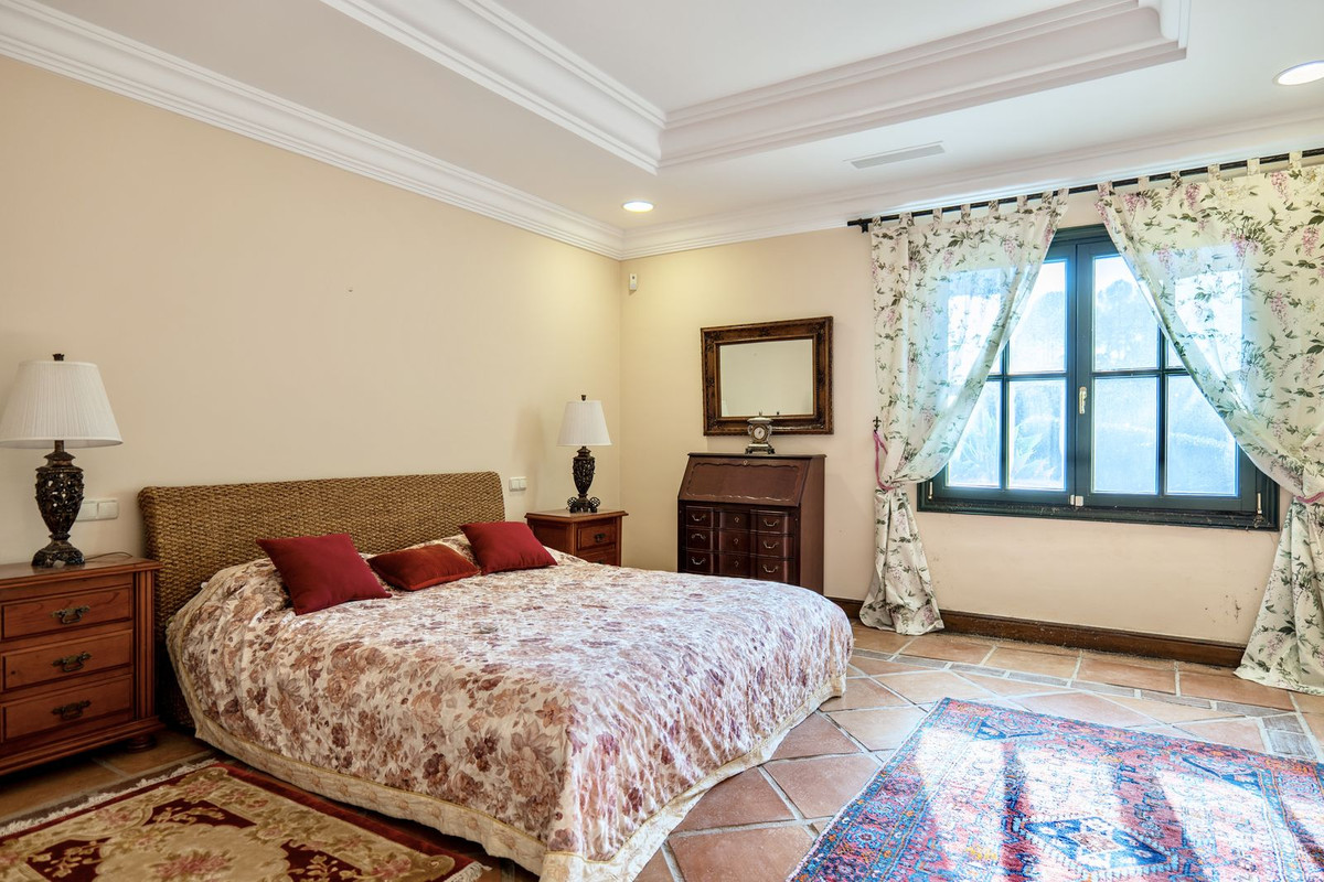 Property main view 36