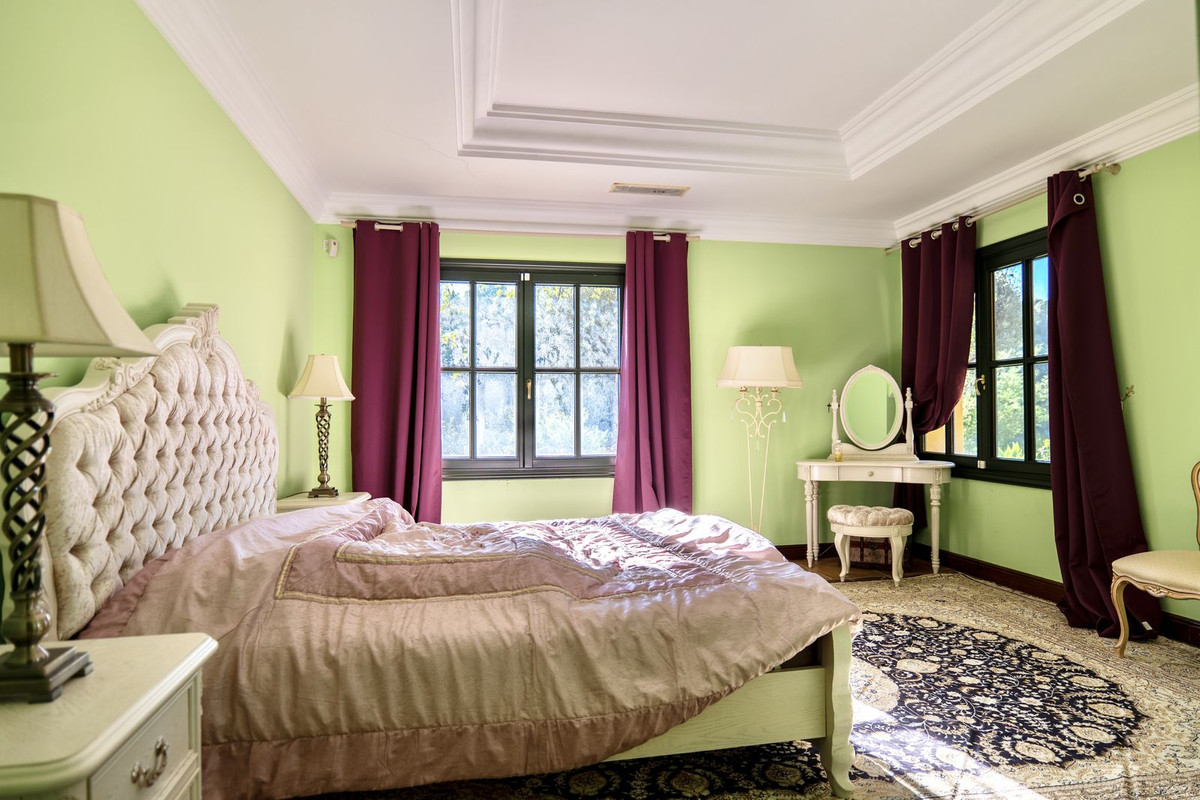 Property main view 37