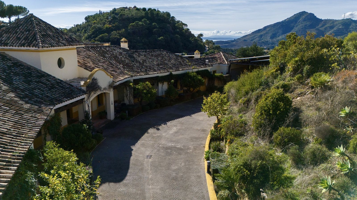 Property main view 38