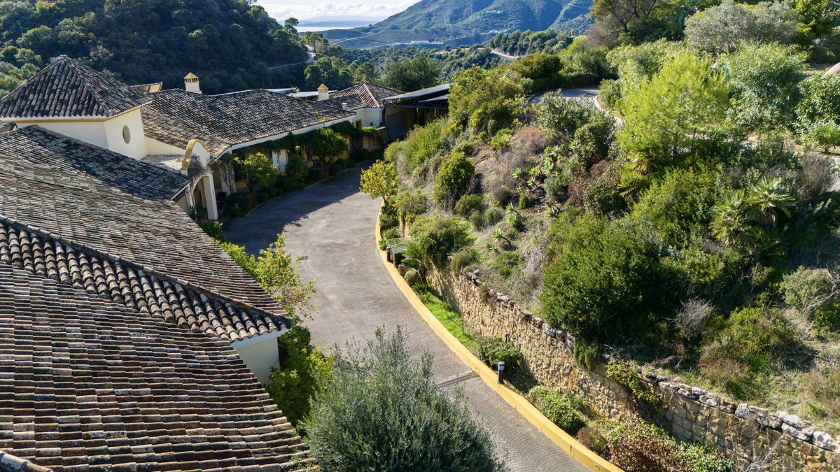 Property main view 40