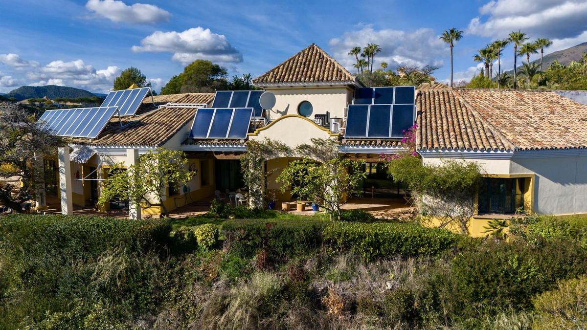 Property main view 42