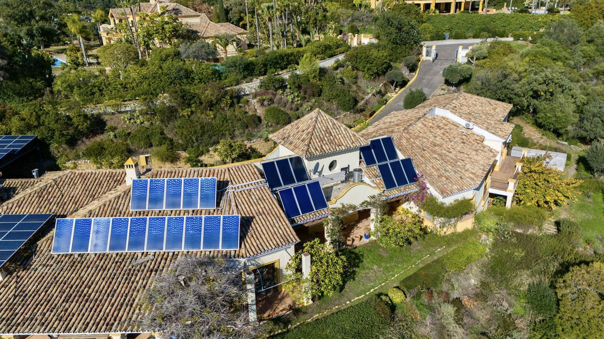 Property main view 43