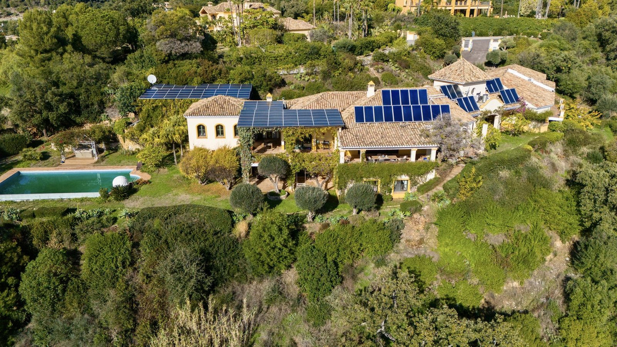 Property main view 44