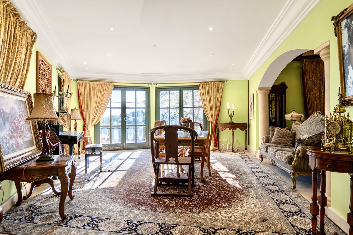 Property main view 5