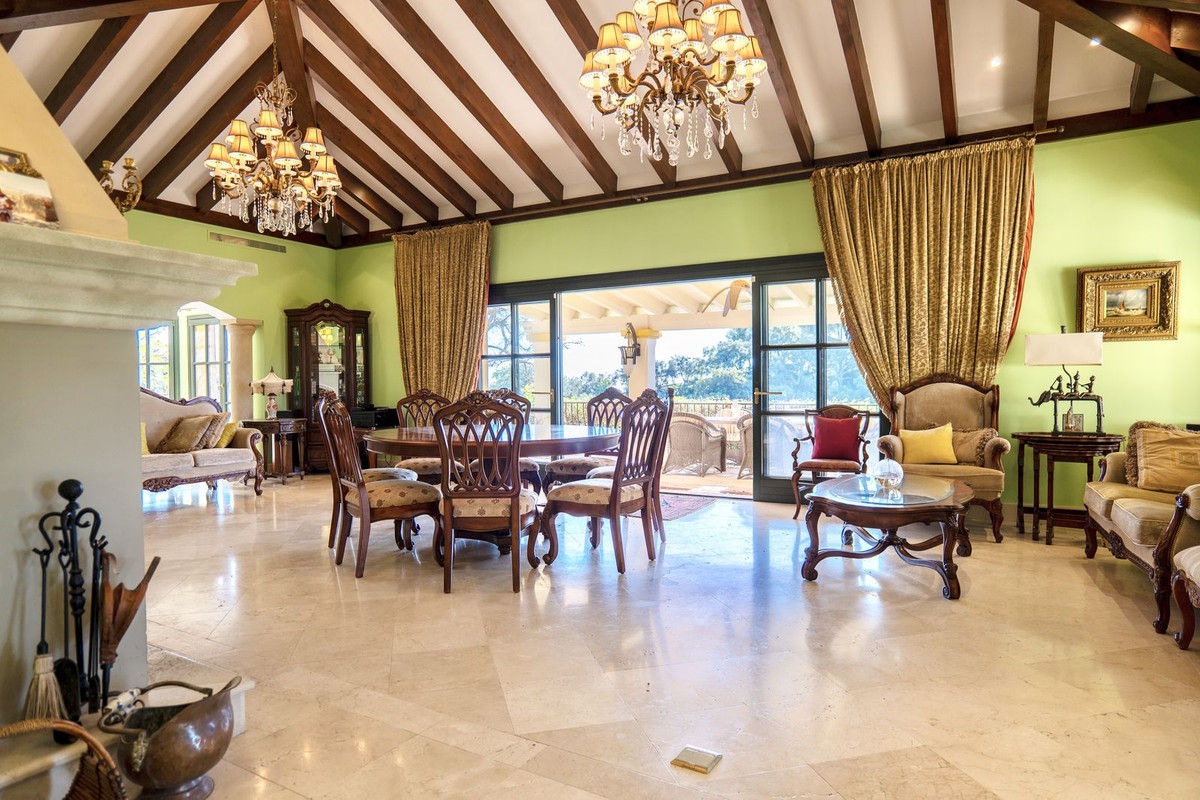 Property main view 6