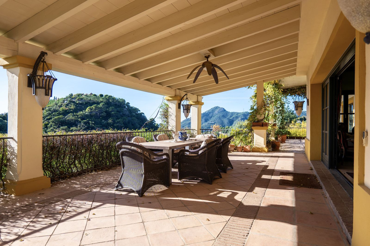 Property main view 7