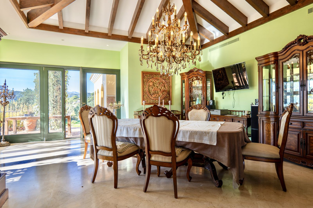 Property main view 8