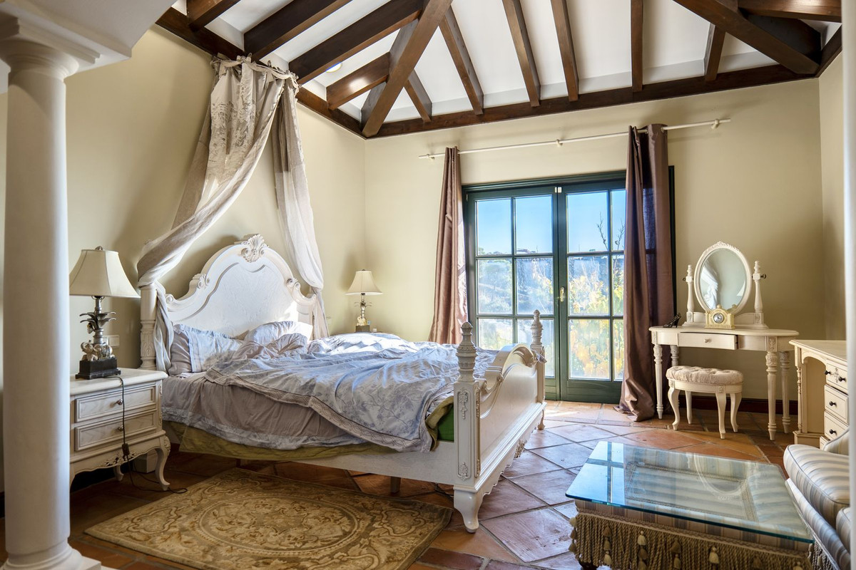 Property main view 9