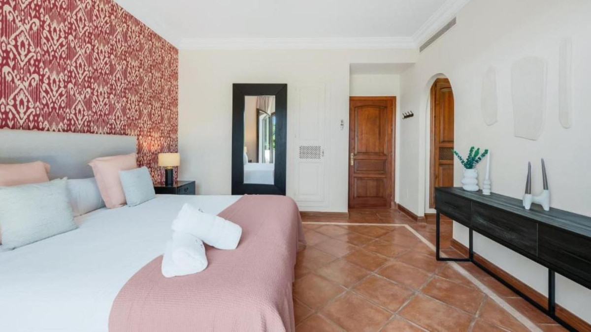 Huis te koop in La Zagaleta | 5 slaapkamers H5366779