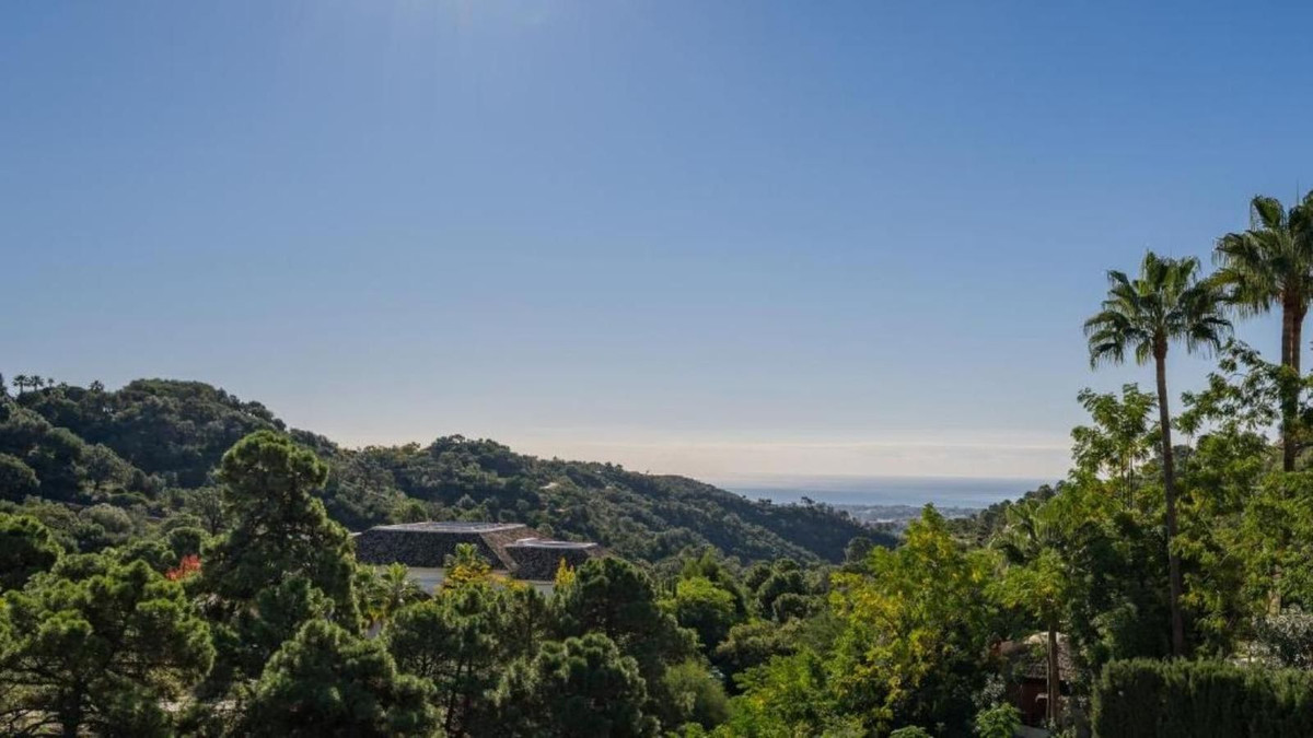 Huis te koop in La Zagaleta | 5 slaapkamers H5366779