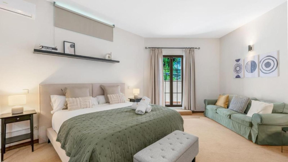 Huis te koop in La Zagaleta | 5 slaapkamers H5366779