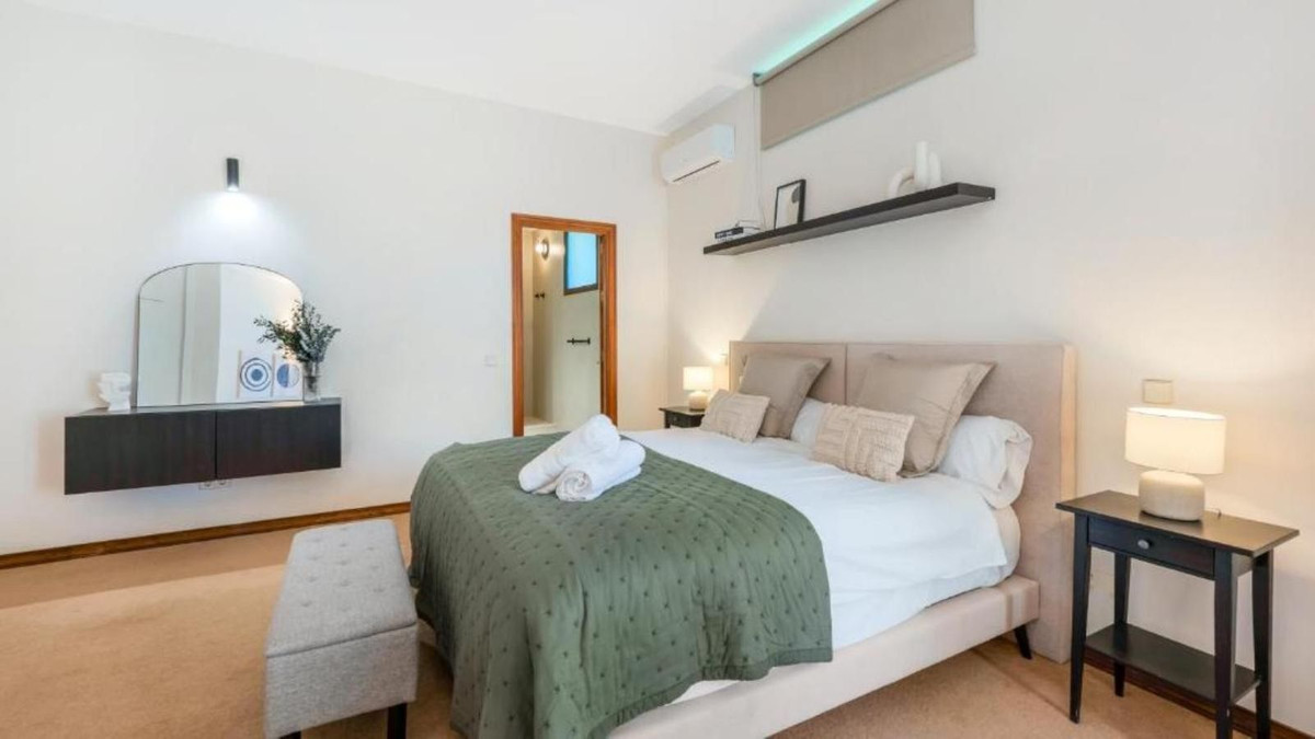 Huis te koop in La Zagaleta | 5 slaapkamers H5366779