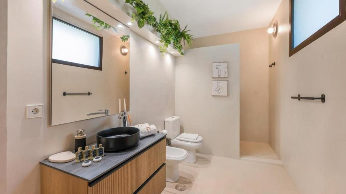 Huis te koop in La Zagaleta | 5 slaapkamers H5366779