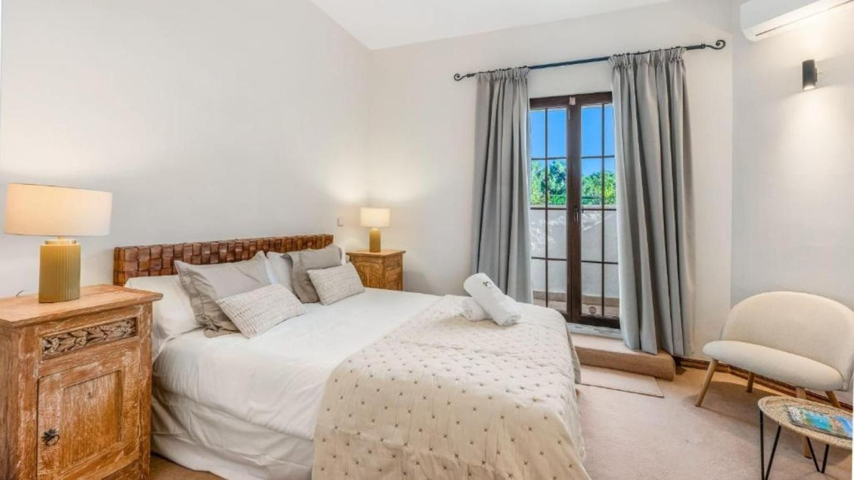 Huis te koop in La Zagaleta | 5 slaapkamers H5366779