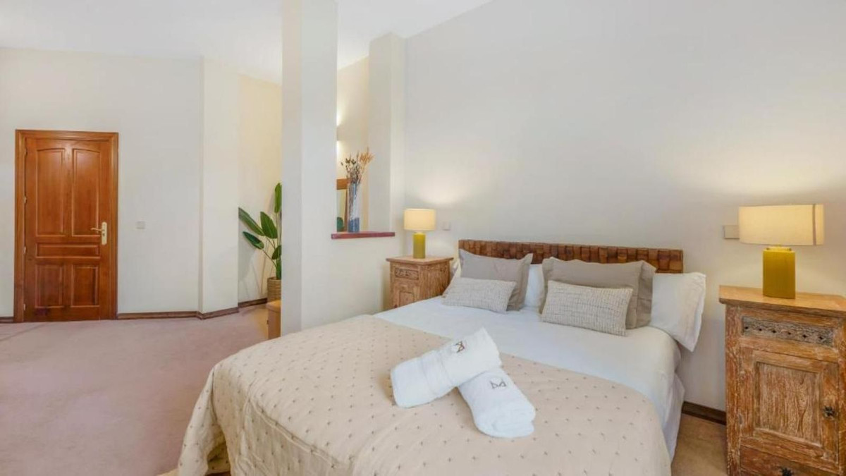 Huis te koop in La Zagaleta | 5 slaapkamers H5366779