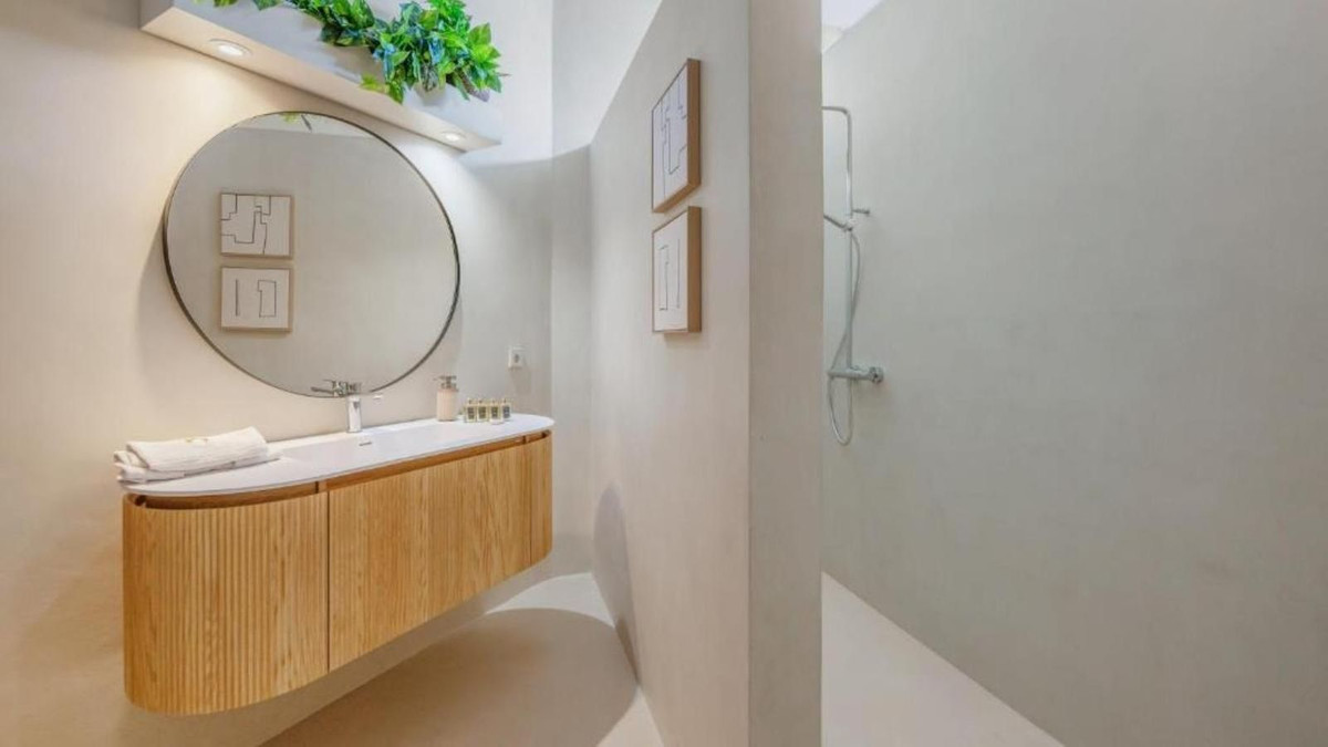 Huis te koop in La Zagaleta | 5 slaapkamers H5366779