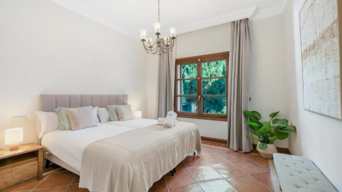 Huis te koop in La Zagaleta | 5 slaapkamers H5366779