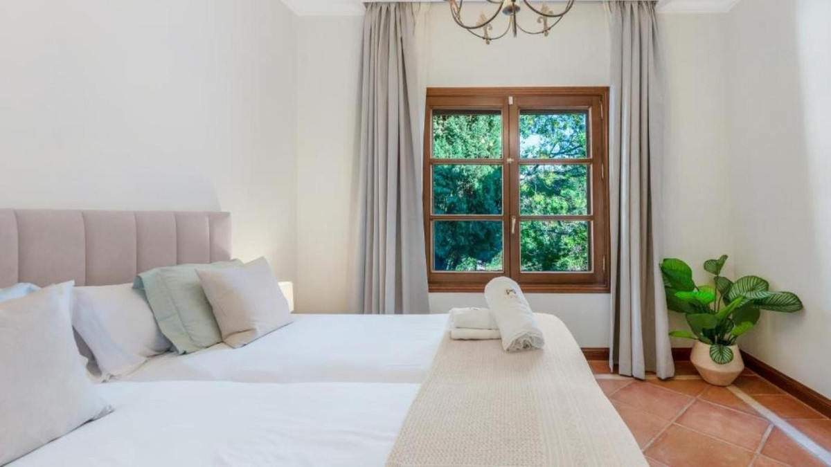 Huis te koop in La Zagaleta | 5 slaapkamers H5366779