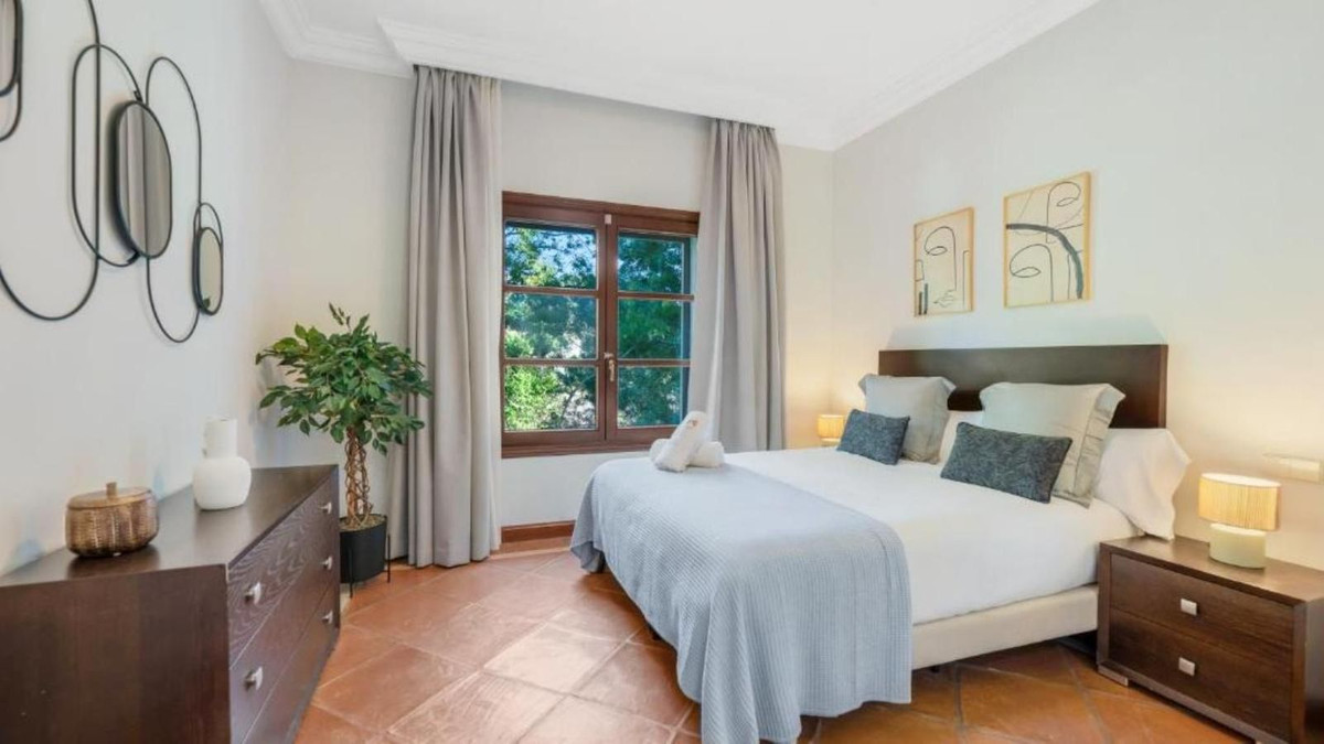 Huis te koop in La Zagaleta | 5 slaapkamers H5366779