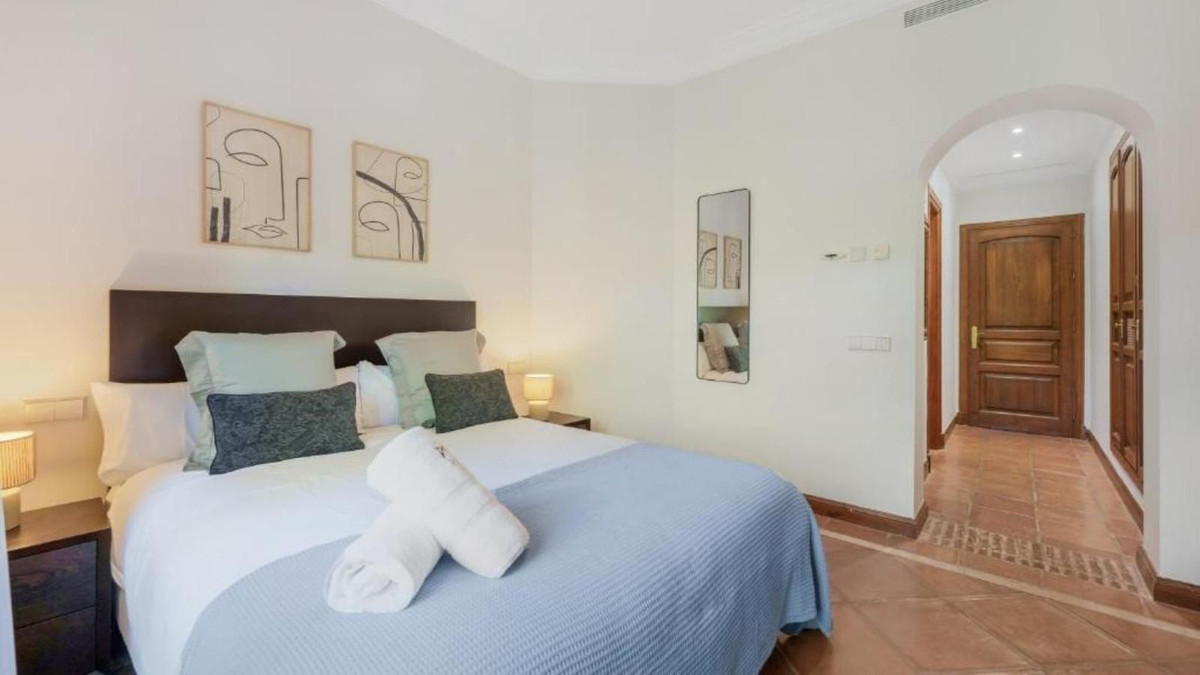 Huis te koop in La Zagaleta | 5 slaapkamers H5366779