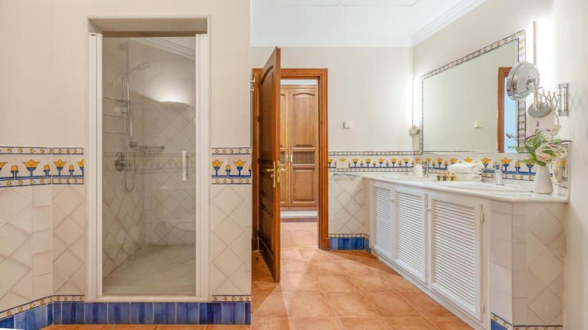 Huis te koop in La Zagaleta | 5 slaapkamers H5366779