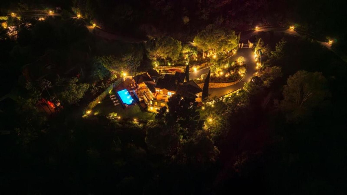 Huis te koop in La Zagaleta | 5 slaapkamers H5366779