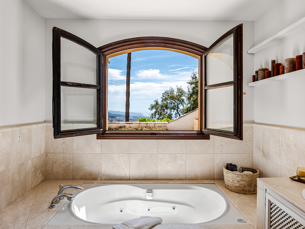 Huis te koop in La Zagaleta | 5 slaapkamers H5391592