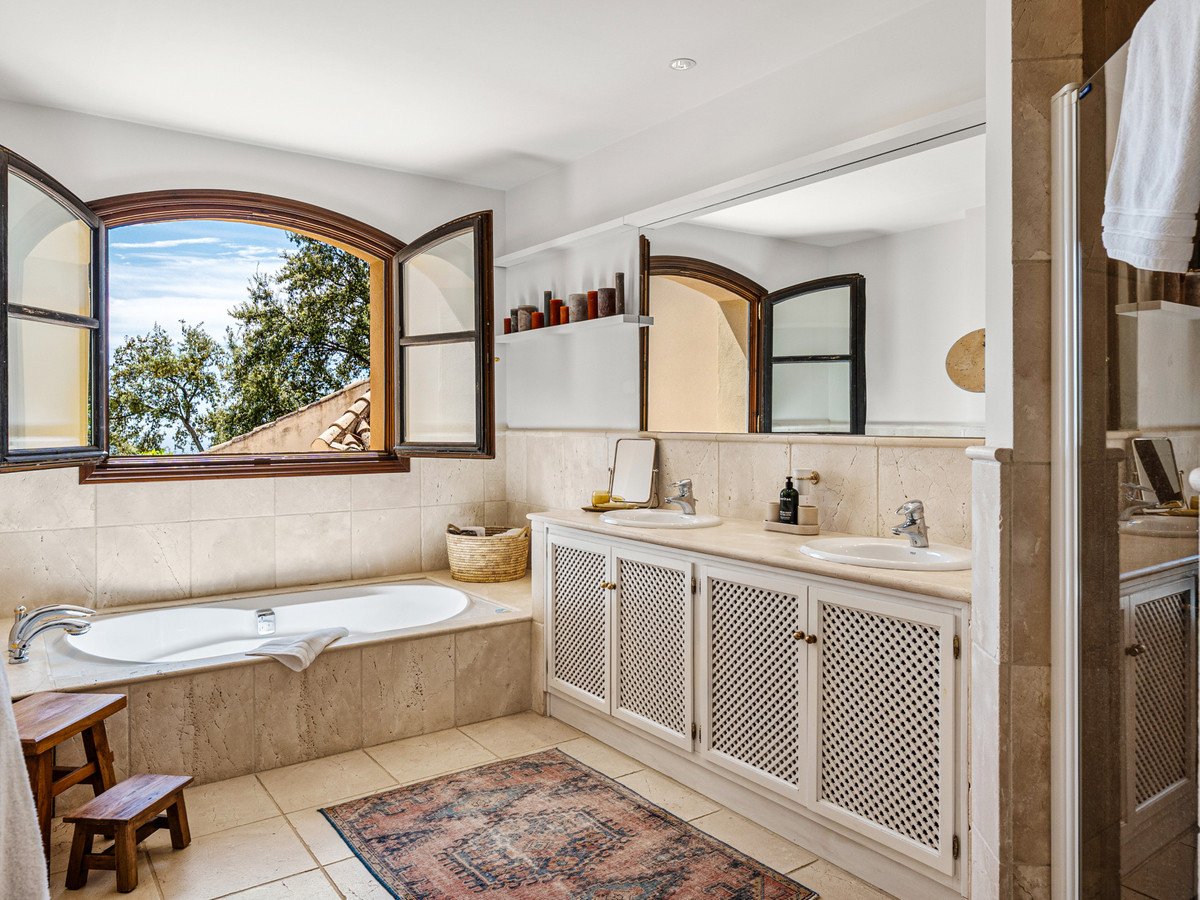 Huis te koop in La Zagaleta | 5 slaapkamers H5391592
