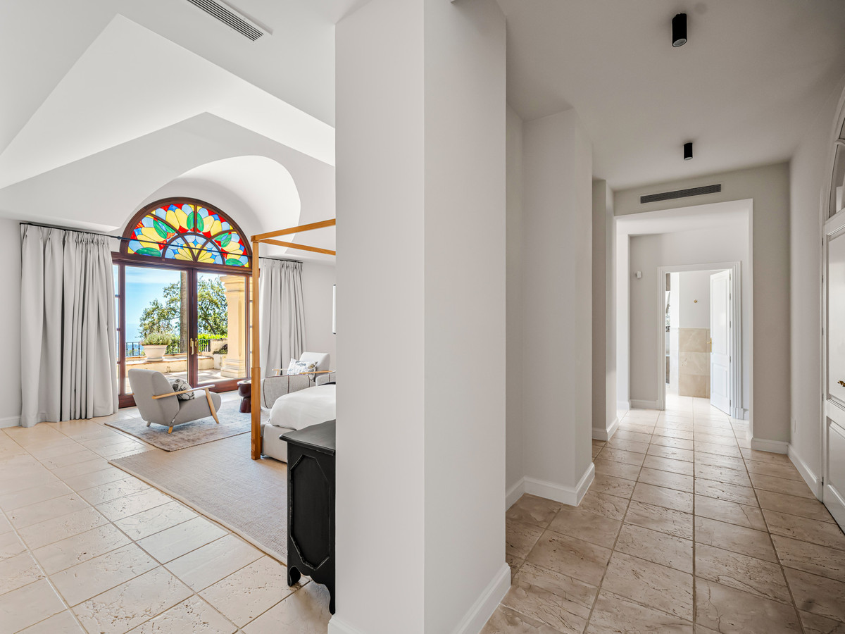 Huis te koop in La Zagaleta | 5 slaapkamers H5391592
