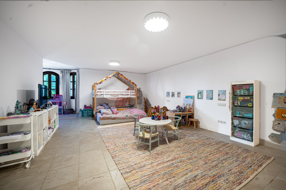 Huis te koop in La Zagaleta | 5 slaapkamers H5391592