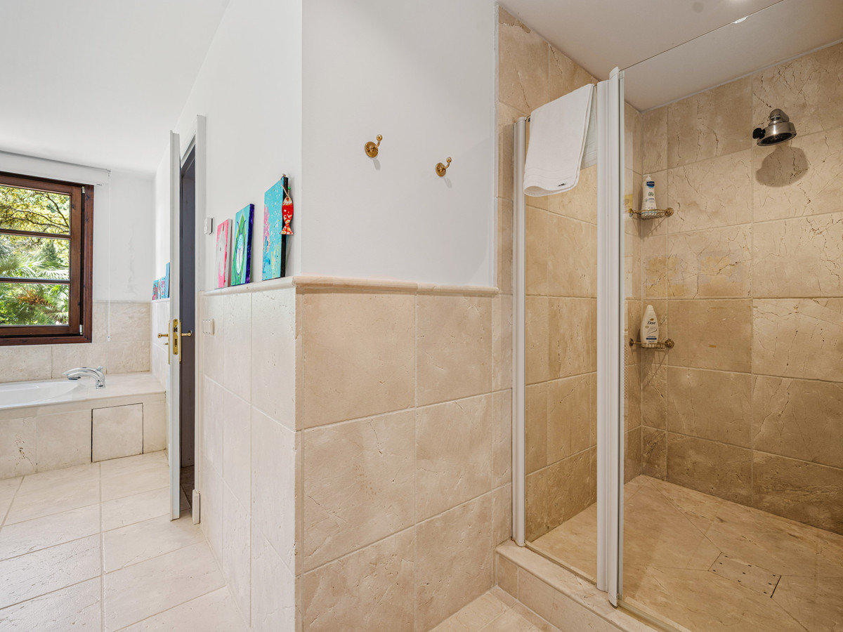 Huis te koop in La Zagaleta | 5 slaapkamers H5391592