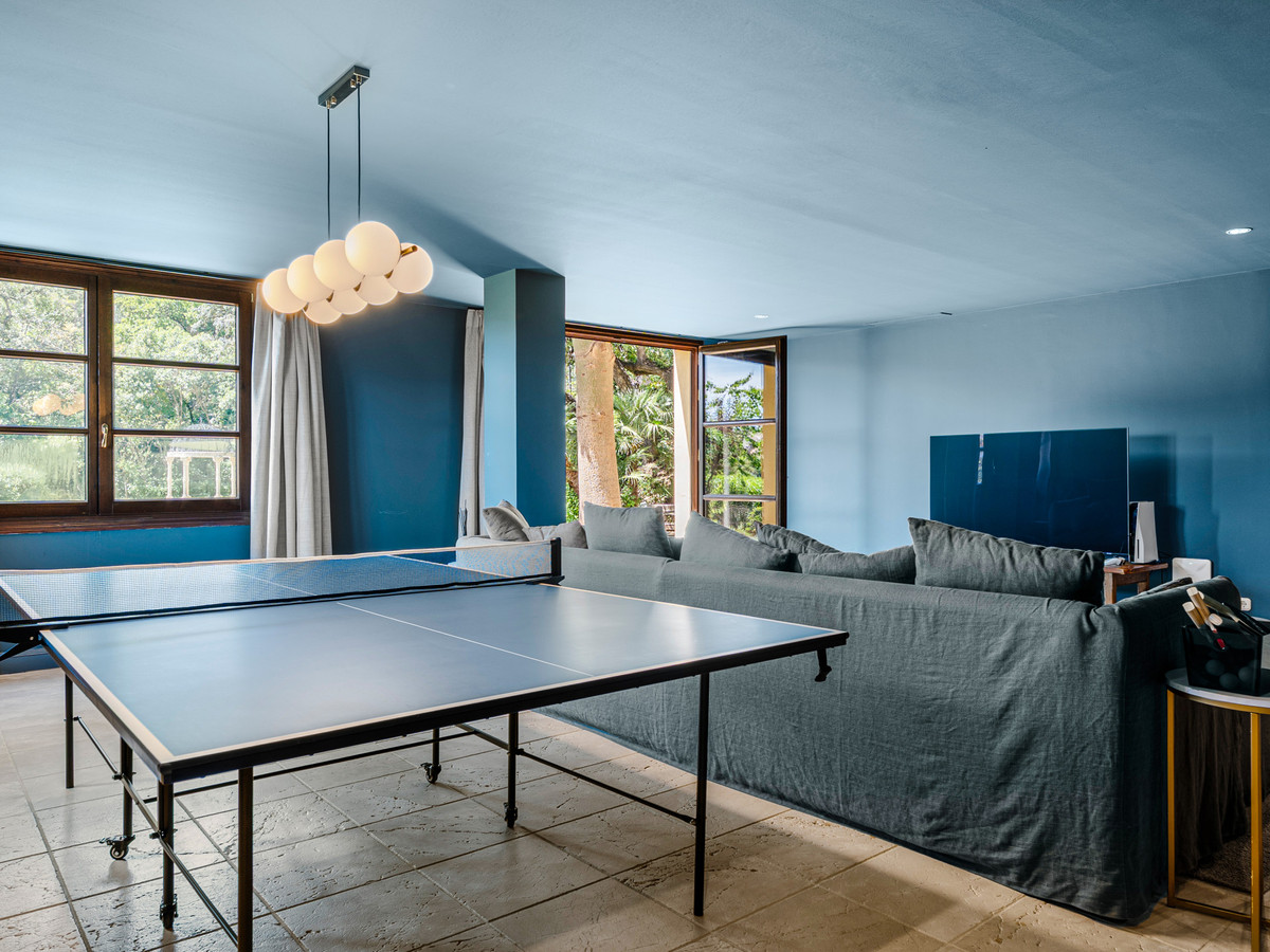 Huis te koop in La Zagaleta | 5 slaapkamers H5391592