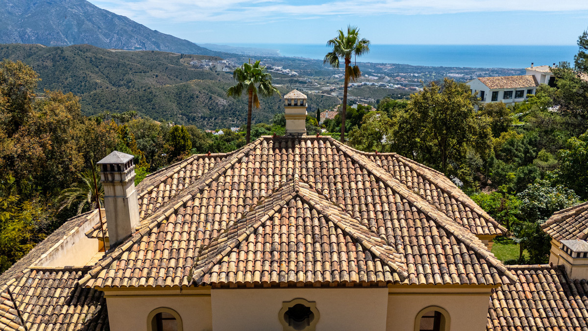 Huis te koop in La Zagaleta | 5 slaapkamers H5391592