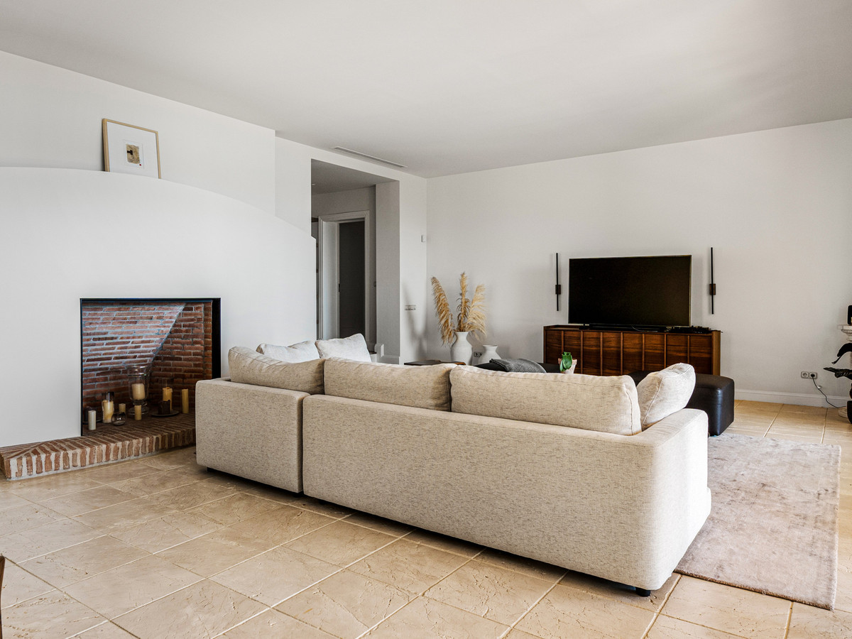 Huis te koop in La Zagaleta | 5 slaapkamers H5391592