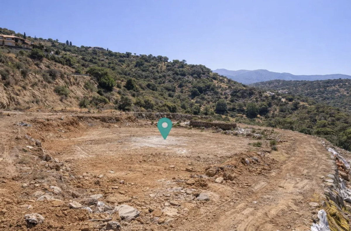 Property main view 4