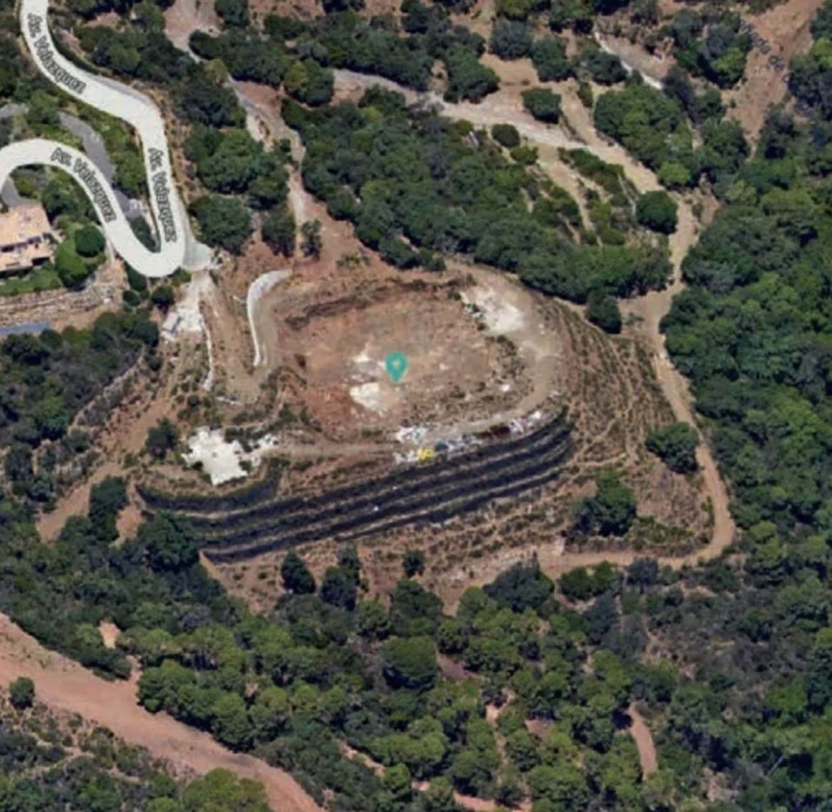 Property main view 6