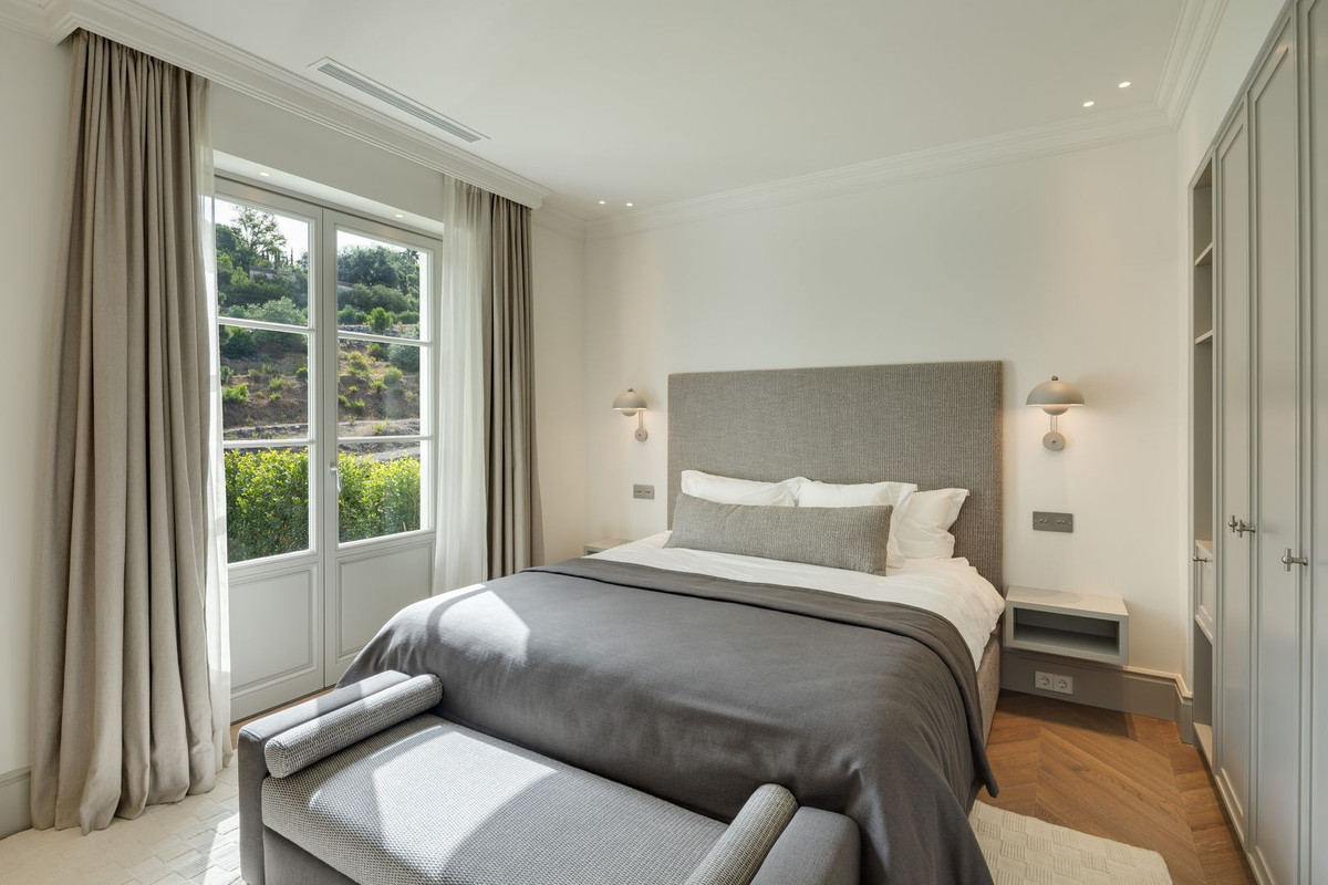 Huis te koop in La Zagaleta | 5 slaapkamers H5427898
