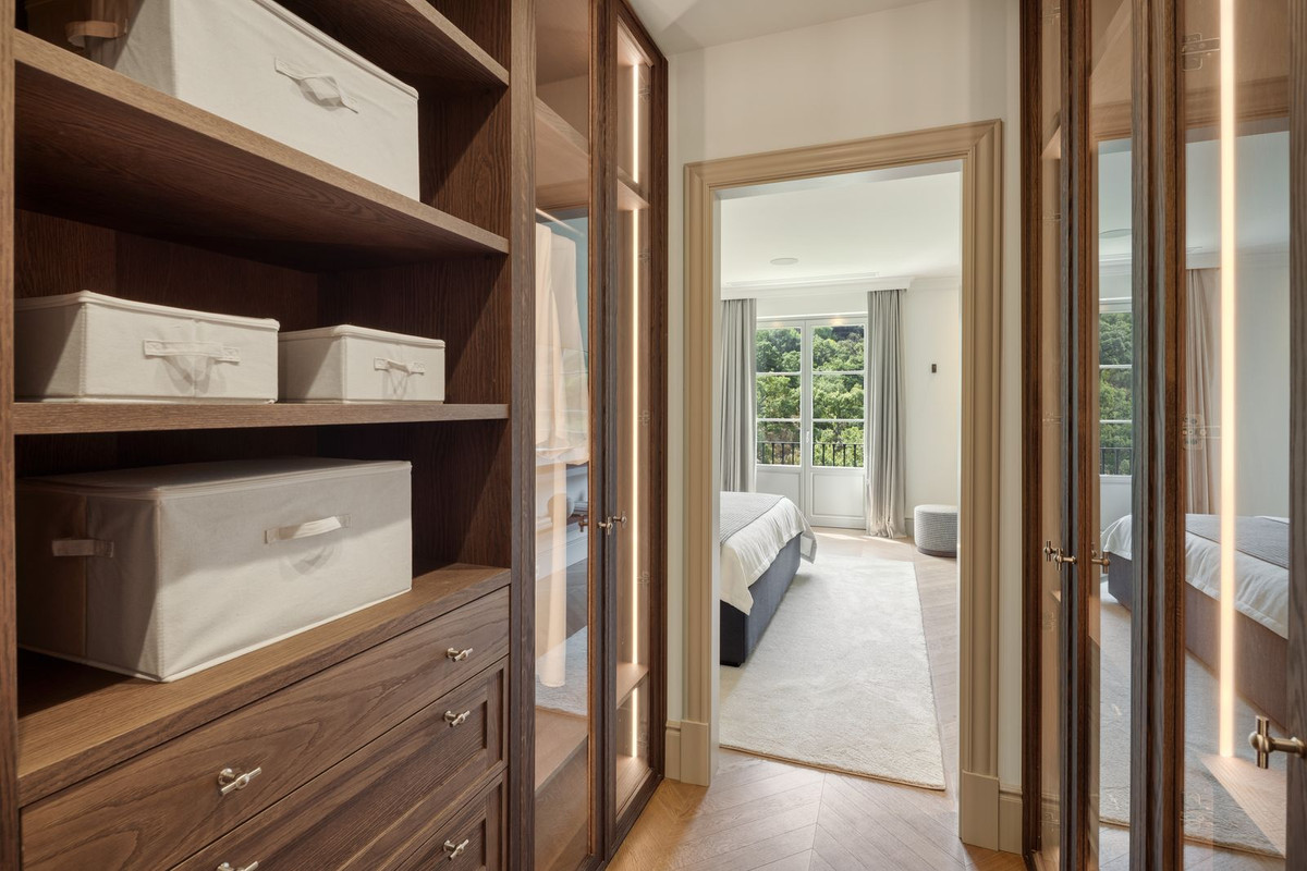 Huis te koop in La Zagaleta | 5 slaapkamers H5427898