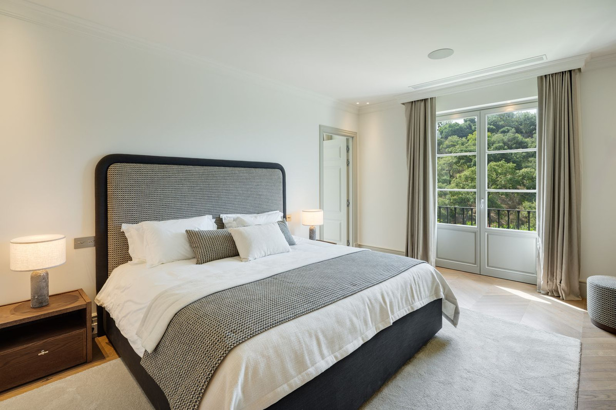 Huis te koop in La Zagaleta | 5 slaapkamers H5427898