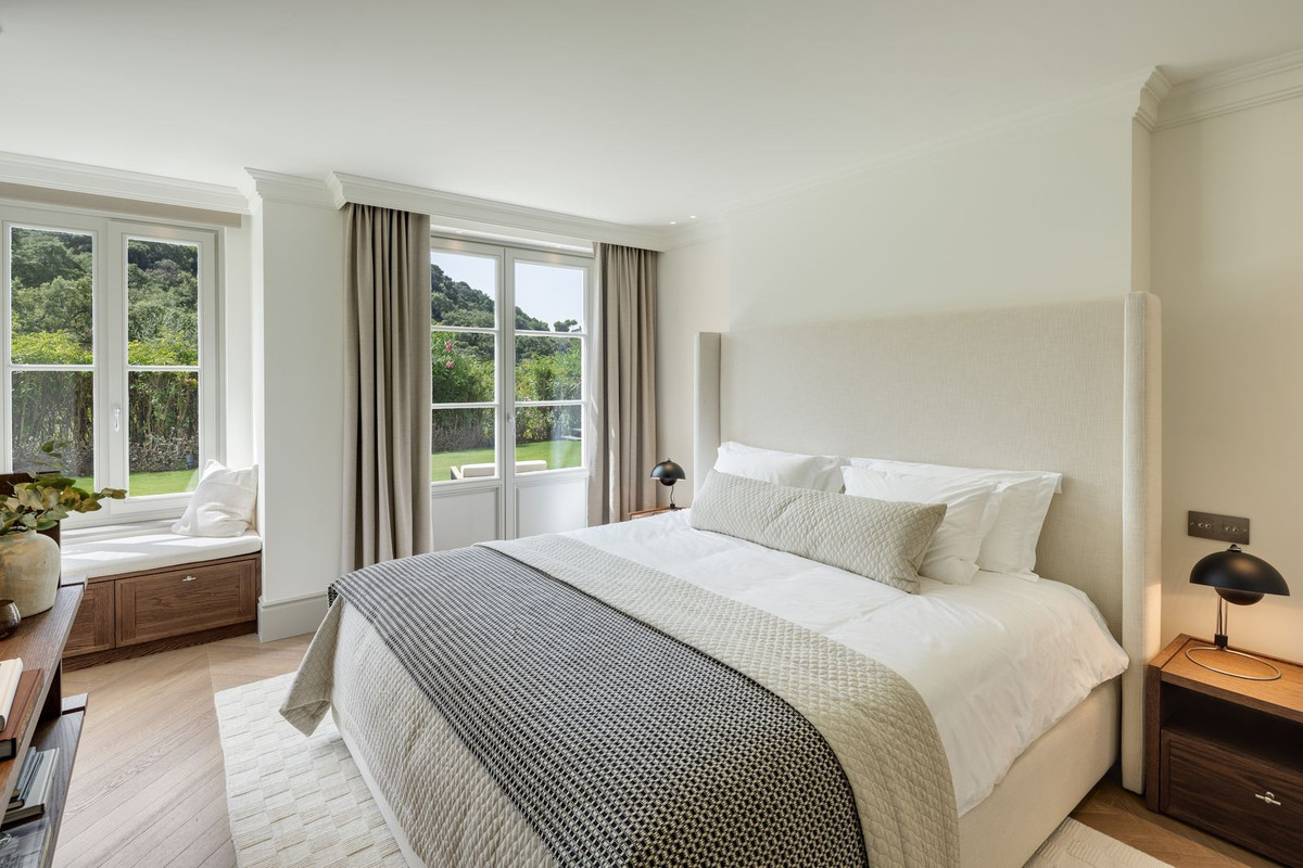 Huis te koop in La Zagaleta | 5 slaapkamers H5427898