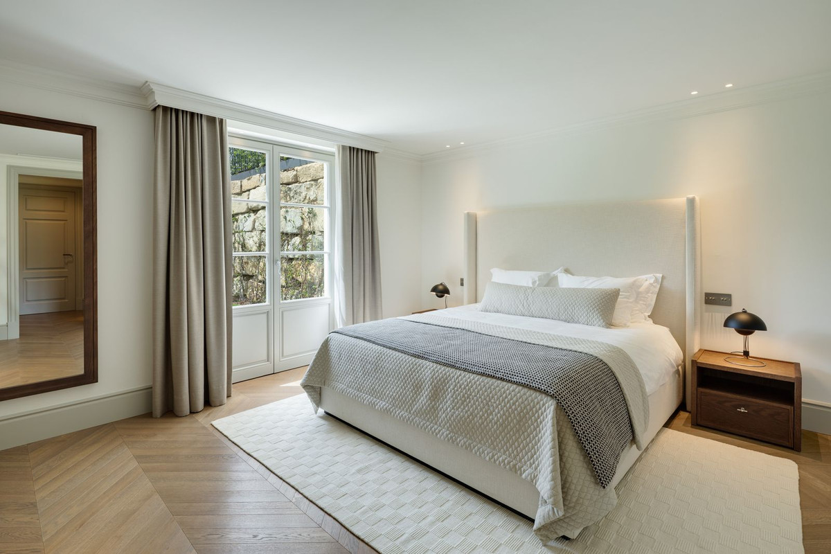Huis te koop in La Zagaleta | 5 slaapkamers H5427898