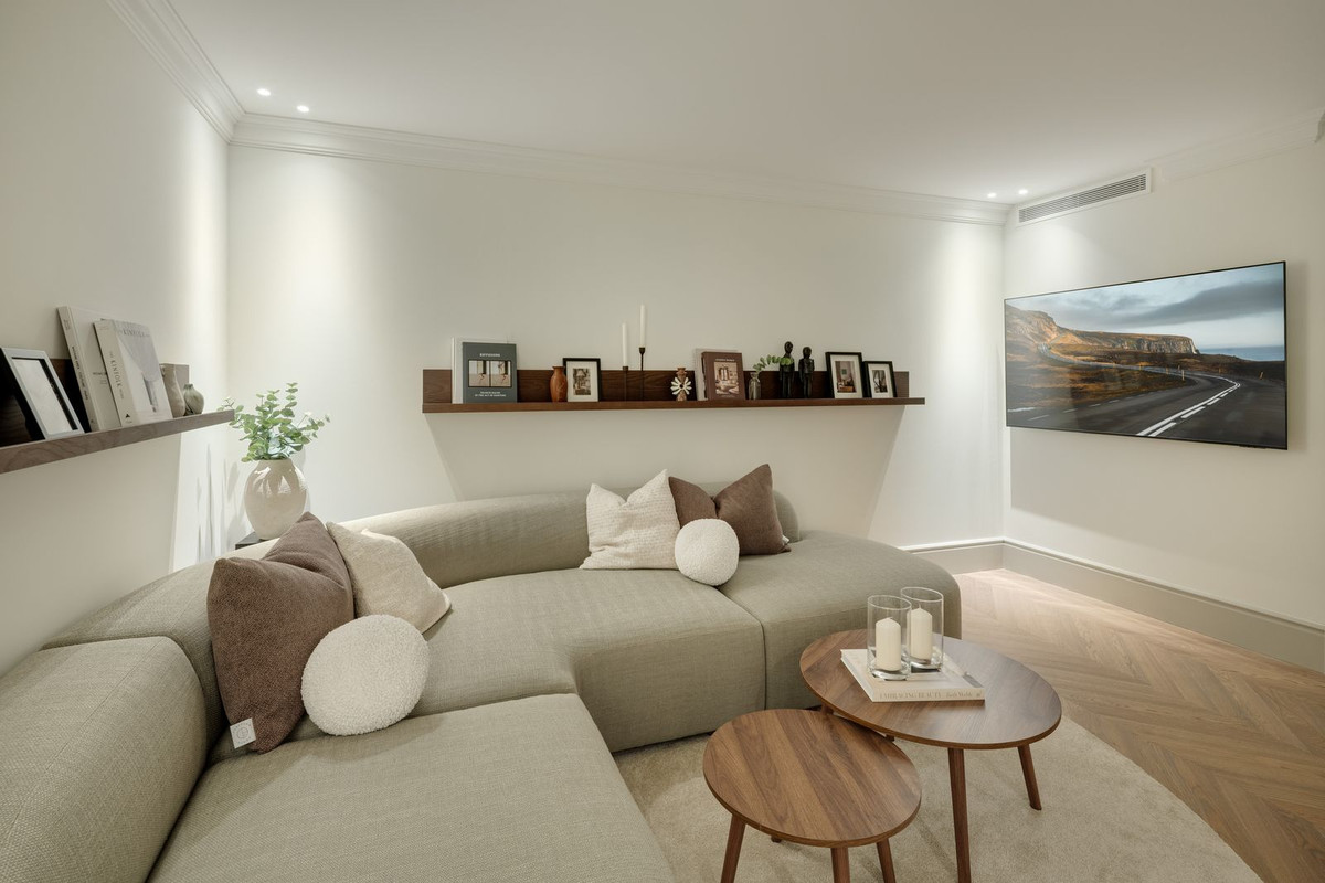 Huis te koop in La Zagaleta | 5 slaapkamers H5427898