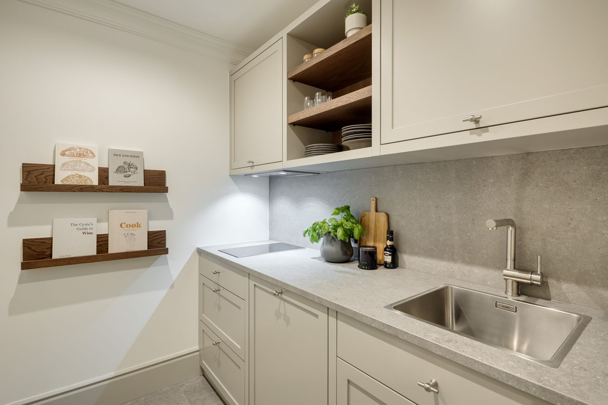Huis te koop in La Zagaleta | 5 slaapkamers H5427898