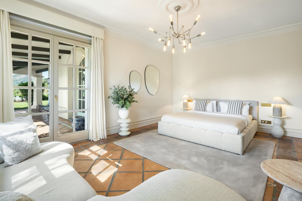 Property main view 12