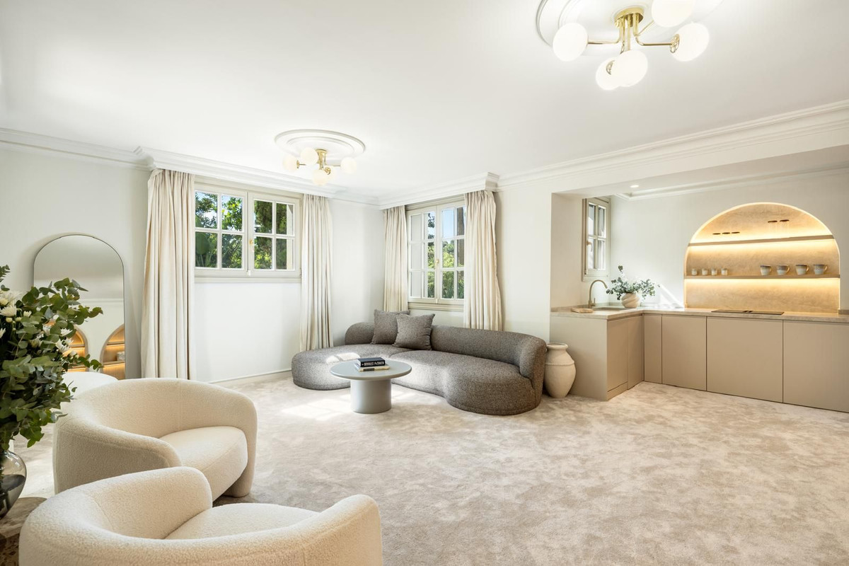 Property main view 14